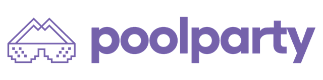 PoolParty