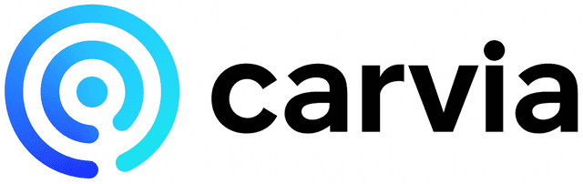 Carvia.ai